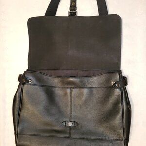 NEW/Excellent Condition - Computer/Messenger Bag